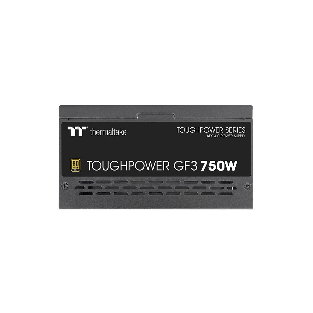 Thermaltake Toughpower GF3 Gold 750W