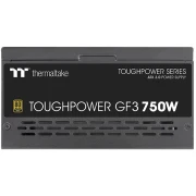 Thermaltake Toughpower GF3 Gold 750W