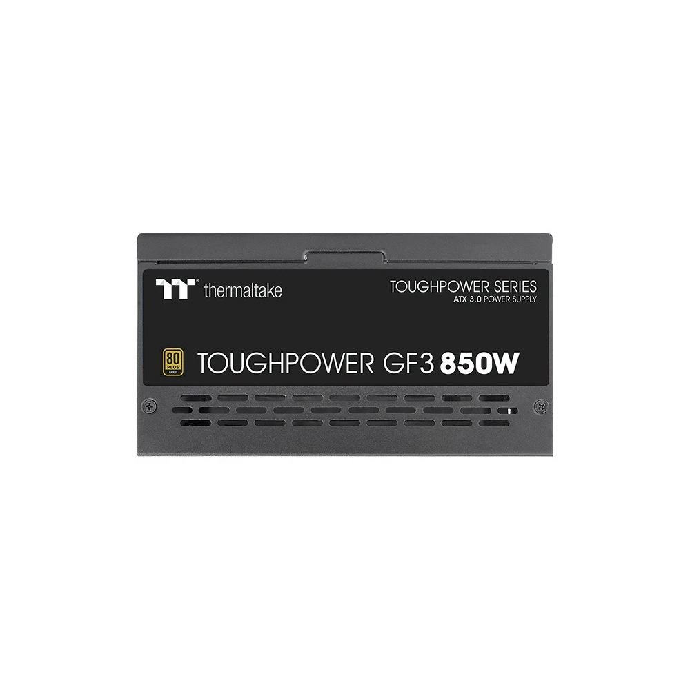 Thermaltake Toughpower GF3 Gold 850W