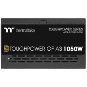 Thermaltake Toughpower GF A3 Gold 1050W