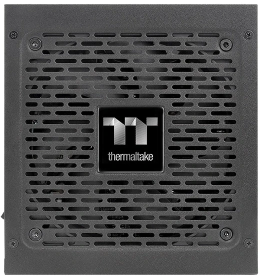 Thermaltake Toughpower GF A3 Gold 1200W