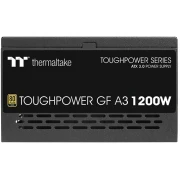 Thermaltake Toughpower GF A3 Gold 1200W