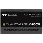 Thermaltake Toughpower GF A3 Gold 850W