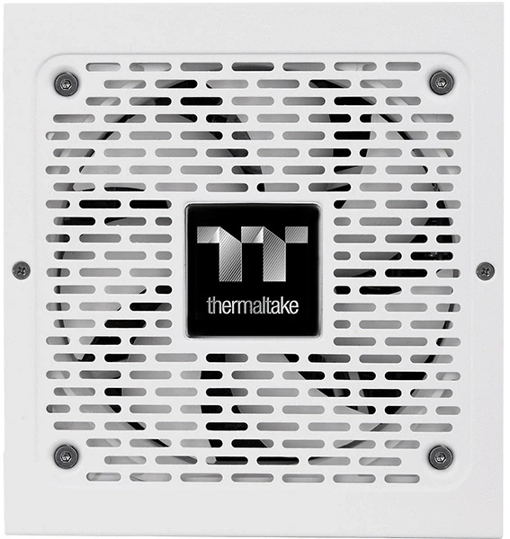 Thermaltake Toughpower GF A3 Snow Gold 1050W