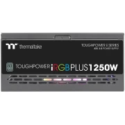 Thermaltake Toughpower iRGB Plus Titanium 1250W