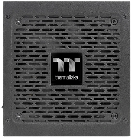 Thermaltake Toughpower PF3 Platinum 1050W