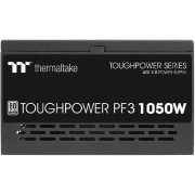 Thermaltake Toughpower PF3 Platinum 1050W