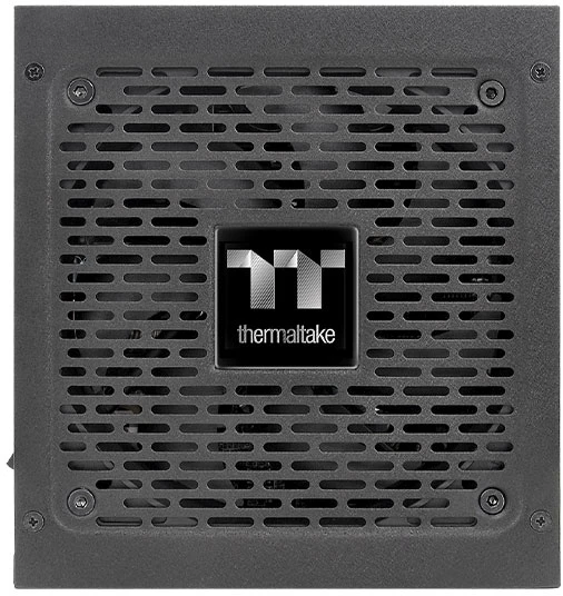 Thermaltake Toughpower PF3 Platinum 1200W
