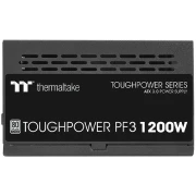 Thermaltake Toughpower PF3 Platinum 1200W