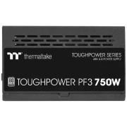 Thermaltake Toughpower PF3 Platinum 750W