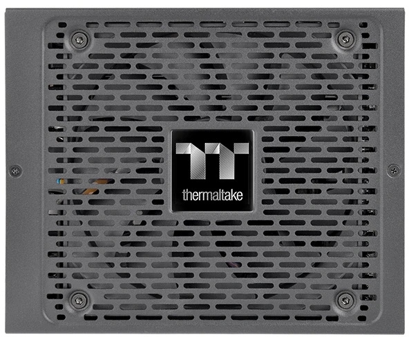 Thermaltake Toughpower TF3 Titanium 1550W