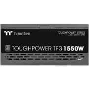 Thermaltake Toughpower TF3 Titanium 1550W