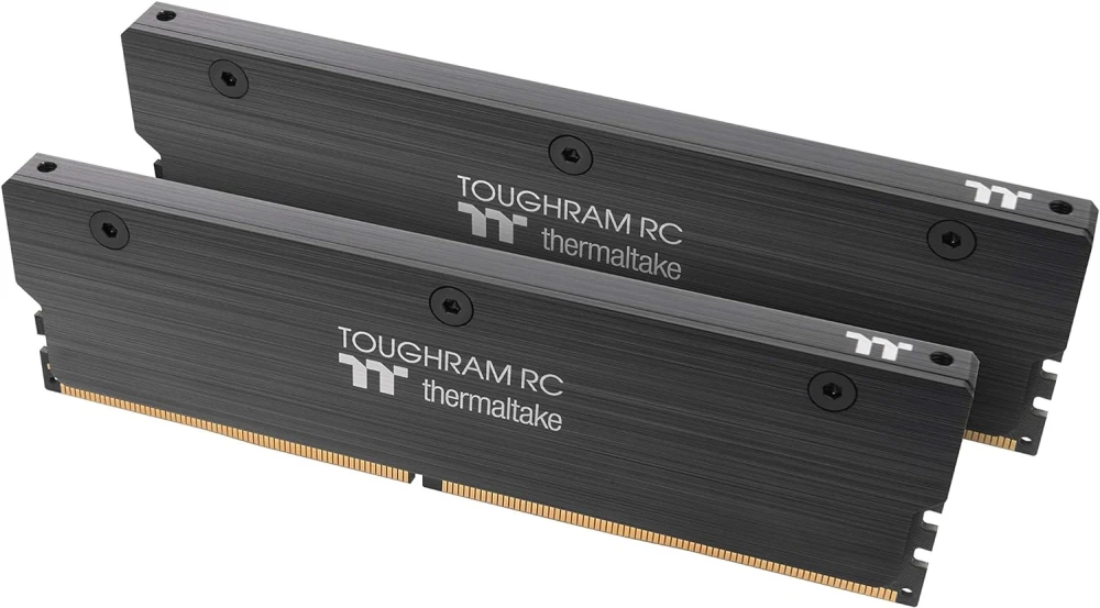 Thermaltake TOUGHRAM RC 32GB (2x16GB) DDR5 5600MHz CL36
