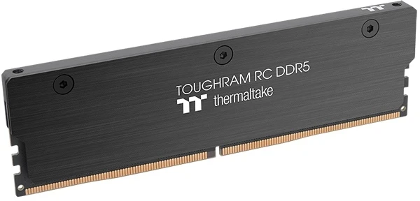 Thermaltake TOUGHRAM RC 32GB (2x16GB) DDR5 5600MHz CL36