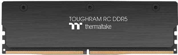 Thermaltake TOUGHRAM RC 32GB (2x16GB) DDR5 5600MHz CL36