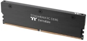 Thermaltake TOUGHRAM RC 32GB (2x16GB) DDR5 5600MHz CL36