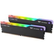 Thermaltake TOUGHRAM Z-ONE RGB D5 32GB (2x16GB) DDR5 5600MHz CL36