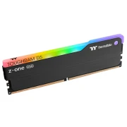 Thermaltake TOUGHRAM Z-ONE RGB D5 32GB (2x16GB) DDR5 5600MHz CL36