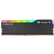 Thermaltake TOUGHRAM Z-ONE RGB D5 32GB (2x16GB) DDR5 5600MHz CL36