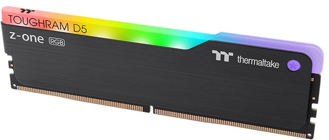 Thermaltake TOUGHRAM Z-ONE RGB D5 32GB (2x16GB) DDR5 5600MHz CL36