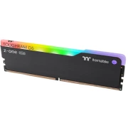 Thermaltake TOUGHRAM Z-ONE RGB D5 32GB (2x16GB) DDR5 5600MHz CL36