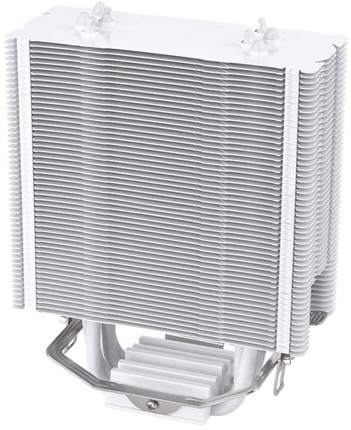 Thermaltake UX200 SE ARGB Snow