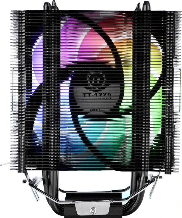 Thermaltake UX200 SE ARGB