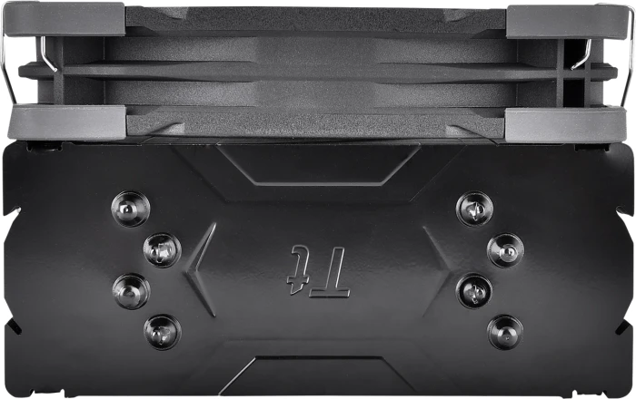 Thermaltake UX200 SE ARGB
