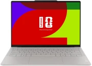 LENOVO Yoga Slim 7 14IPH11