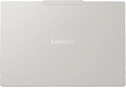 LENOVO Yoga Slim 7 14IPH11