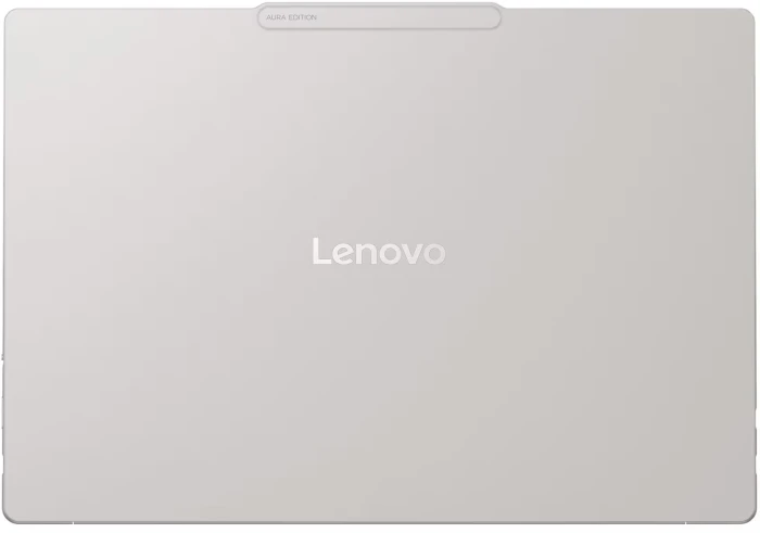 LENOVO Yoga Slim 7 14IPH11