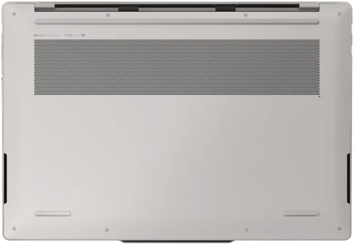 LENOVO Yoga Slim 7 14IPH11