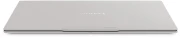 LENOVO Yoga Slim 7 14IPH11