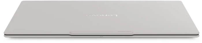 LENOVO Yoga Slim 7 14IPH11