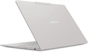 LENOVO Yoga Slim 7 14IPH11