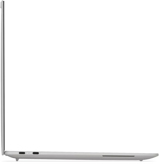 LENOVO Yoga Slim 7 14IPH11