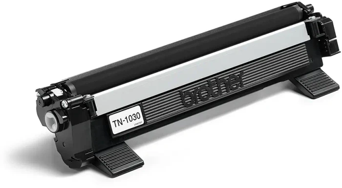 Brother TN-1030 Toner Cartridge