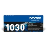 Brother TN-1030 Toner Cartridge