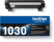 Brother TN-1030 Toner Cartridge