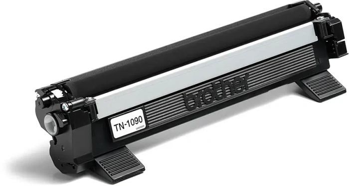 Brother TN-1090 Toner Cartridge