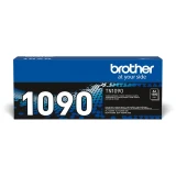 Brother TN-1090 Toner Cartridge