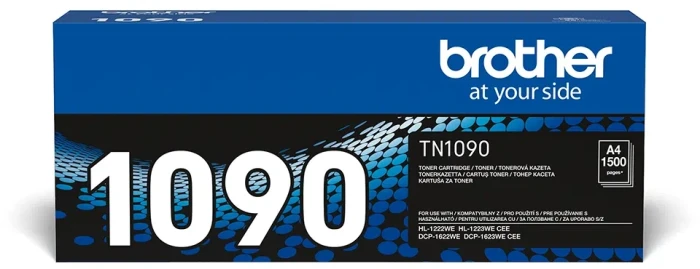 Brother TN-1090 Toner Cartridge