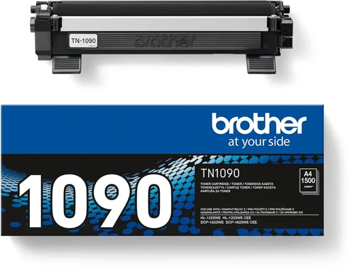 Brother TN-1090 Toner Cartridge