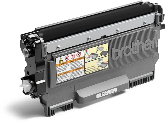 Brother TN-2010 Toner Cartridge