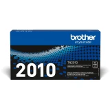 Brother TN-2010 Toner Cartridge