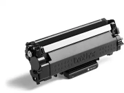 Brother TN-2411 Standard Yield Toner Cartridge