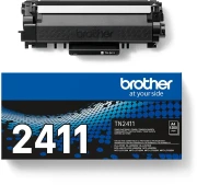 Brother TN-2411 Standard Yield Toner Cartridge