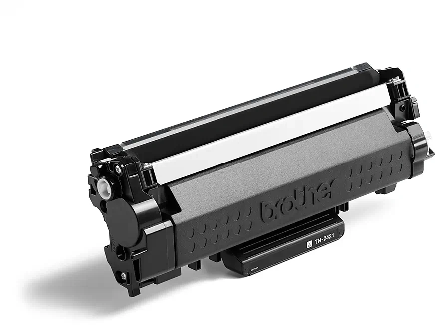 Brother TN-2421 High Yield Toner Cartridge