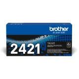 Brother TN-2421 High Yield Toner Cartridge