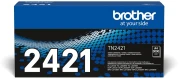 Brother TN-2421 High Yield Toner Cartridge